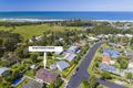 Property photo of 39 Matthews Parade Corindi Beach NSW 2456