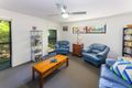Property photo of 39 Matthews Parade Corindi Beach NSW 2456