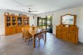 Property photo of 39 Matthews Parade Corindi Beach NSW 2456