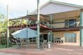 Property photo of 19 Seagull Street Slade Point QLD 4740