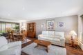Property photo of 66 Mina Road Menai NSW 2234