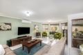 Property photo of 66 Mina Road Menai NSW 2234