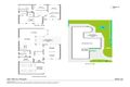 Property photo of 66 Mina Road Menai NSW 2234