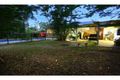 Property photo of 14 Ernest Street Labrador QLD 4215