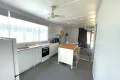 Property photo of 22 John Lewis Drive Port Broughton SA 5522