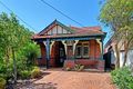 Property photo of 21 Bowman Street Drummoyne NSW 2047