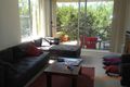 Property photo of 2/58 Kareela Road Cremorne Point NSW 2090