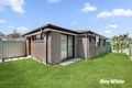Property photo of 41 Nathan Crescent Dean Park NSW 2761