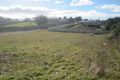 Property photo of 11 Mountain View Place Penguin TAS 7316