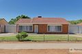 Property photo of 293 Waterloo Corner Road Salisbury North SA 5108