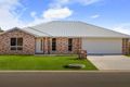 Property photo of 3 Flippa Street Oakey QLD 4401