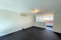 Property photo of 2/12 Rochester Street Kew VIC 3101