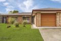 Property photo of 19/32-42 Mildura Drive Helensvale QLD 4212
