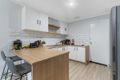 Property photo of 19/32-42 Mildura Drive Helensvale QLD 4212