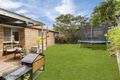 Property photo of 19/32-42 Mildura Drive Helensvale QLD 4212