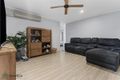Property photo of 19/32-42 Mildura Drive Helensvale QLD 4212