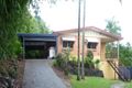 Property photo of 1-3 Shale Street Brinsmead QLD 4870