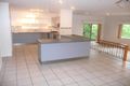 Property photo of 1-3 Shale Street Brinsmead QLD 4870