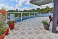 Property photo of 5 Balmoral Court Urraween QLD 4655