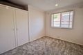 Property photo of 38 Cleary Court Clayton South VIC 3169