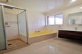 Property photo of 38 Cleary Court Clayton South VIC 3169