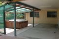 Property photo of 31 Rose Street Proserpine QLD 4800