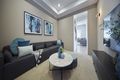 Property photo of 1 Heliconia Turn Stirling WA 6021