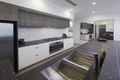Property photo of 1 Heliconia Turn Stirling WA 6021