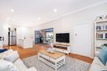 Property photo of 265 Burns Bay Road Lane Cove West NSW 2066