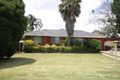 Property photo of 15 Chilaw Avenue St Marys NSW 2760