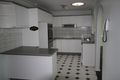 Property photo of 15 Chilaw Avenue St Marys NSW 2760