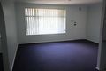 Property photo of 15 Chilaw Avenue St Marys NSW 2760
