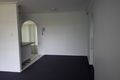Property photo of 15 Chilaw Avenue St Marys NSW 2760