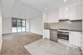 Property photo of 903/23-25 Churchill Avenue Strathfield NSW 2135