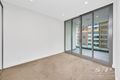 Property photo of 903/23-25 Churchill Avenue Strathfield NSW 2135