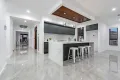 Property photo of 1 Coyote Road Clyde North VIC 3978