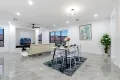 Property photo of 1 Coyote Road Clyde North VIC 3978