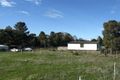 Property photo of 34 East Bagdad Road Bagdad TAS 7030
