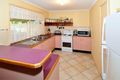 Property photo of 13 Huntingdale Drive Nambour QLD 4560