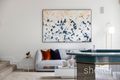 Property photo of 3 Bridges Street Glen Iris VIC 3146