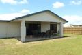 Property photo of 45 Gingham Street Glenella QLD 4740