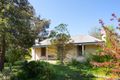 Property photo of 20 Templeton Street Maldon VIC 3463