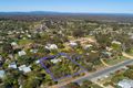 Property photo of 20 Templeton Street Maldon VIC 3463