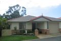 Property photo of 16/129 Albany Creek Road Aspley QLD 4034
