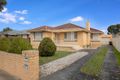 Property photo of 27 Grace Street St Albans VIC 3021