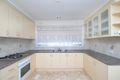 Property photo of 27 Grace Street St Albans VIC 3021