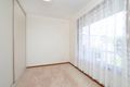 Property photo of 27 Grace Street St Albans VIC 3021
