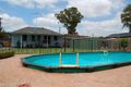 Property photo of 58 Dight Street Richmond NSW 2753