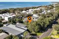 Property photo of 11 Peppermint Drive Dunsborough WA 6281