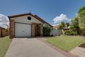 Property photo of 2/31 Argyle Street Redbank Plains QLD 4301